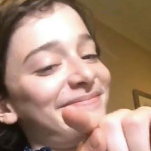 Meet your Posher, Andy